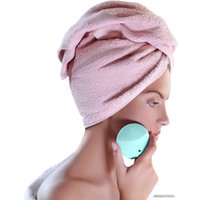 Щетка для лица Foreo Luna Mini 3 (мятный)