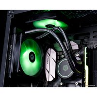 Кулер для процессора ID-Cooling Auraflow X 120