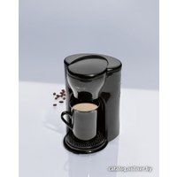 Капельная кофеварка Clatronic KA 3356