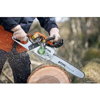 Бензопила STIHL MS 271