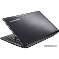 Ноутбук Lenovo IdeaPad V360 (59052552)