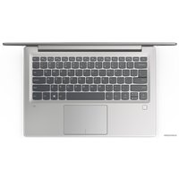 Ноутбук Lenovo IdeaPad 720S-14IKB 81BD000ERK