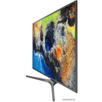 Телевизор Samsung UE40MU6450U