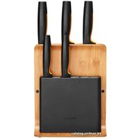 Набор ножей Fiskars Functional Form 1057552