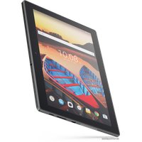 Планшет Lenovo Tab 3 Business TB3-X70L 16GB LTE [ZA0Y0025RU]