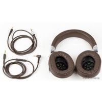 Наушники Sony MDR-1R