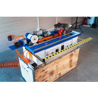 Кромкооблицовочный станок Delta Machinery DM-110