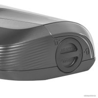 Пылесос BORK V800