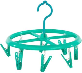 Рыжий кот 18559