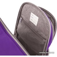 Городской рюкзак BRAUBERG Butterfly 228830