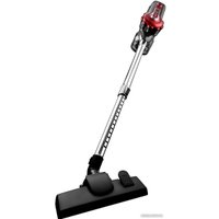 Пылесос Brayer BR4268 в Бобруйске