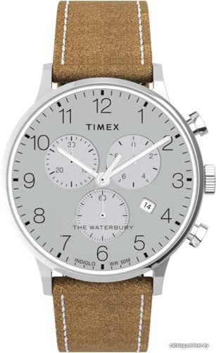 Timex TW2T71200