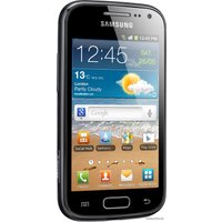 Телефон Samsung i8160 Galaxy Ace 2