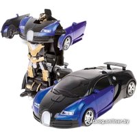 Трансформер Crossbot Astrobot Осирис 870748