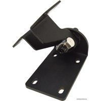  Ecler ARQIS105 (черный)