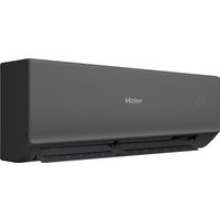 Кондиционер Haier Quantum Inverter AS25HQJ1HRA-B/1U25HQJ1FRA