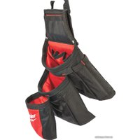 Пояс Milwaukee Contractor Work Belt 48228120