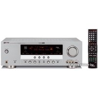 AV ресивер Yamaha RX-V563