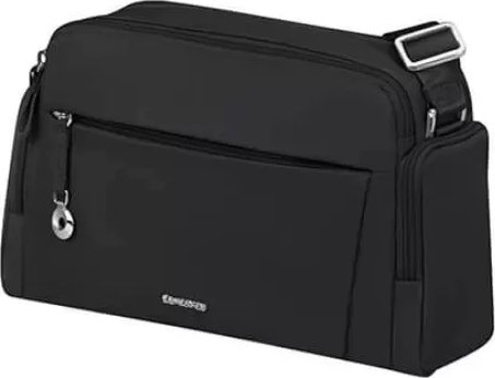 Сумка Samsonite Move 5.0 KP0-09079 (черный)
