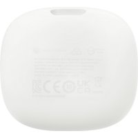 Наушники JBL Wave Flex 2 (белый)