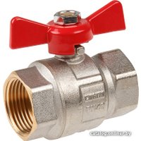 Запорная арматура AV Engineering AVE092001