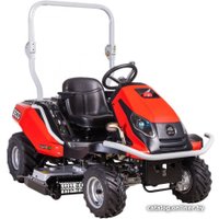 Райдер Seco Goliath 4x4 132