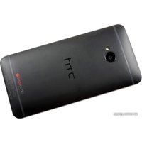 Телефон HTC One (16Gb)