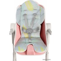 Трансформер Oribel Cocoon Z (розовая карамелька)