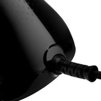 Отпариватель Brayer BR4127