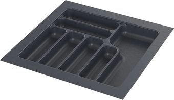 Starax S-2286-A (антрацит)