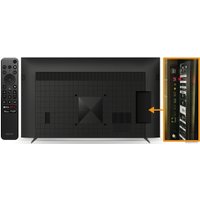 Телевизор Sony Bravia X94K XR-65X94K