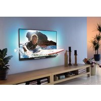 Телевизор Philips 32PFL6087T