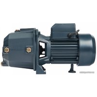 Самовсасывающий насос Unipump DP 750