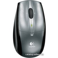 Офисный набор Logitech S520