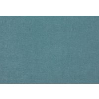 Штора Legrand Канвас 150x280 58 086 309 (бирюзовый)