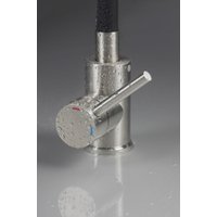 Смеситель Deante Luno BOC B740
