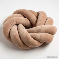 Декоративная подушка Этель 5163454