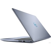 Игровой ноутбук Dell G3 15 3579 G315-7183