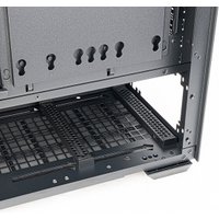 Корпус SilverStone SETA H2 SST-SEH2-B