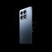 Смартфон Xiaomi 14T 12GB/256GB международная версия (синий титан)