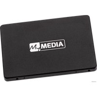 SSD MyMedia 69280 256GB