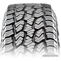 Всесезонные шины Sailun Terramax A/T 275/70R18 125/122R