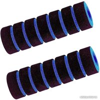 Грипсы Hualong HL-GR24GN L-127