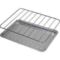 Мини-печь Oursson MO0902/BL