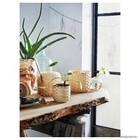 Кашпо Ikea Каффебона 404.236.20