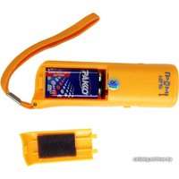 Отпугиватель животных Sititek Гром-125