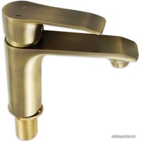 Смеситель GFmark 5030