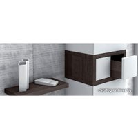 Акватон Шкаф Интегро 40 1A142703INH10