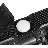 Компрессор TEH TAC24L