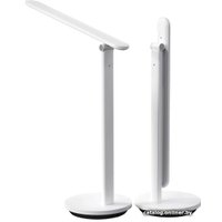 Настольная лампа Yeelight Folding Desk Lamp Z1 Pro YLTD14YL